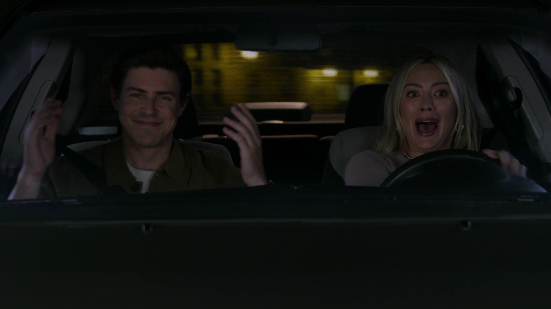 dailyduff-dot-nl_howimetyourfather2x08-1020.jpg