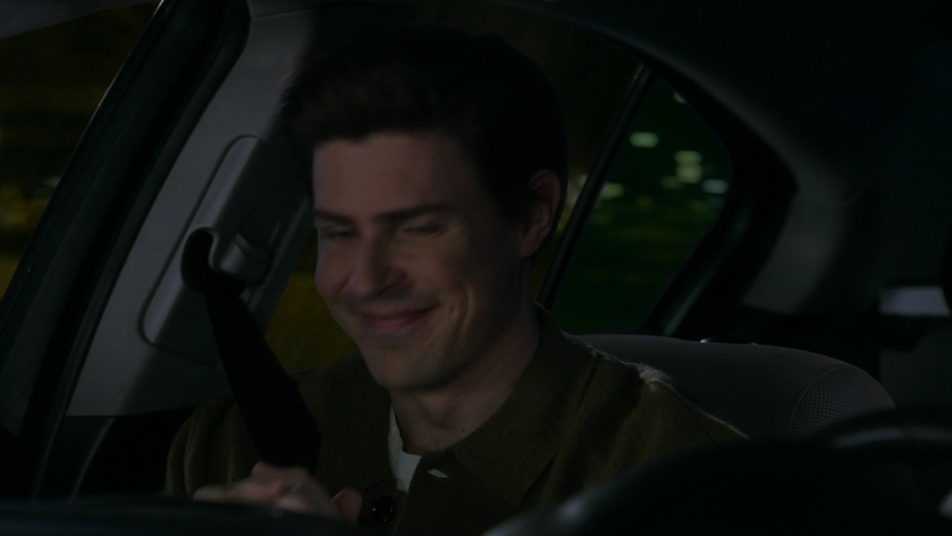 dailyduff-dot-nl_howimetyourfather2x08-1022.jpg