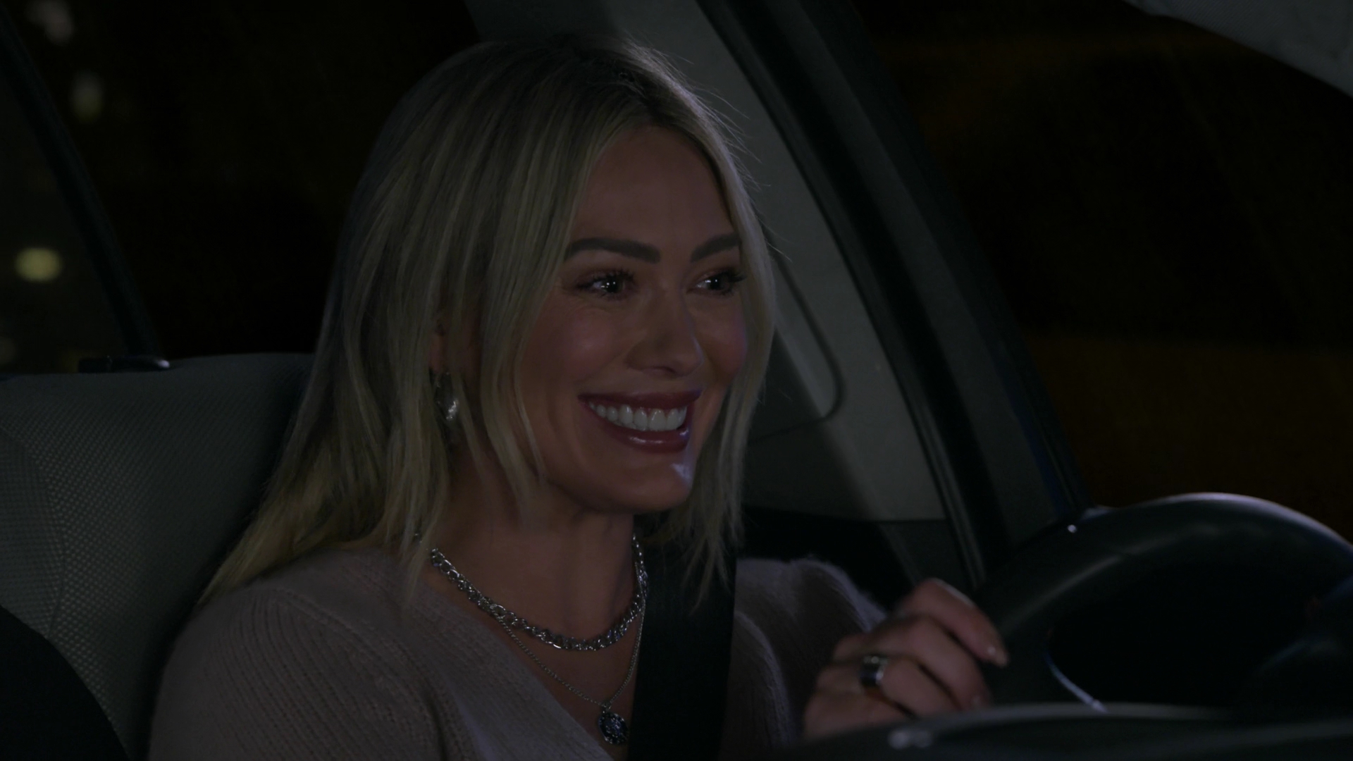 dailyduff-dot-nl_howimetyourfather2x08-1025.jpg