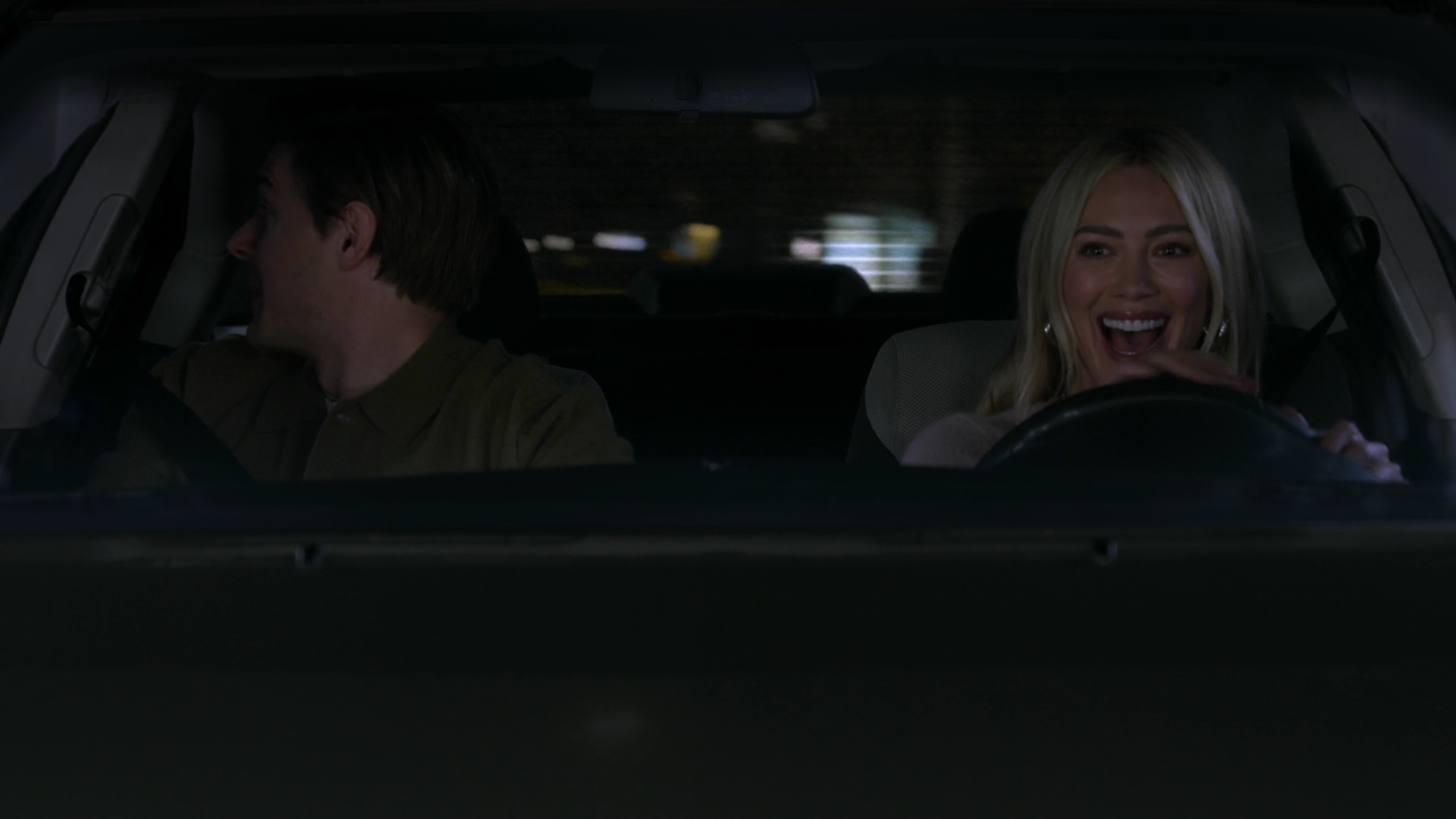 dailyduff-dot-nl_howimetyourfather2x08-1028.jpg