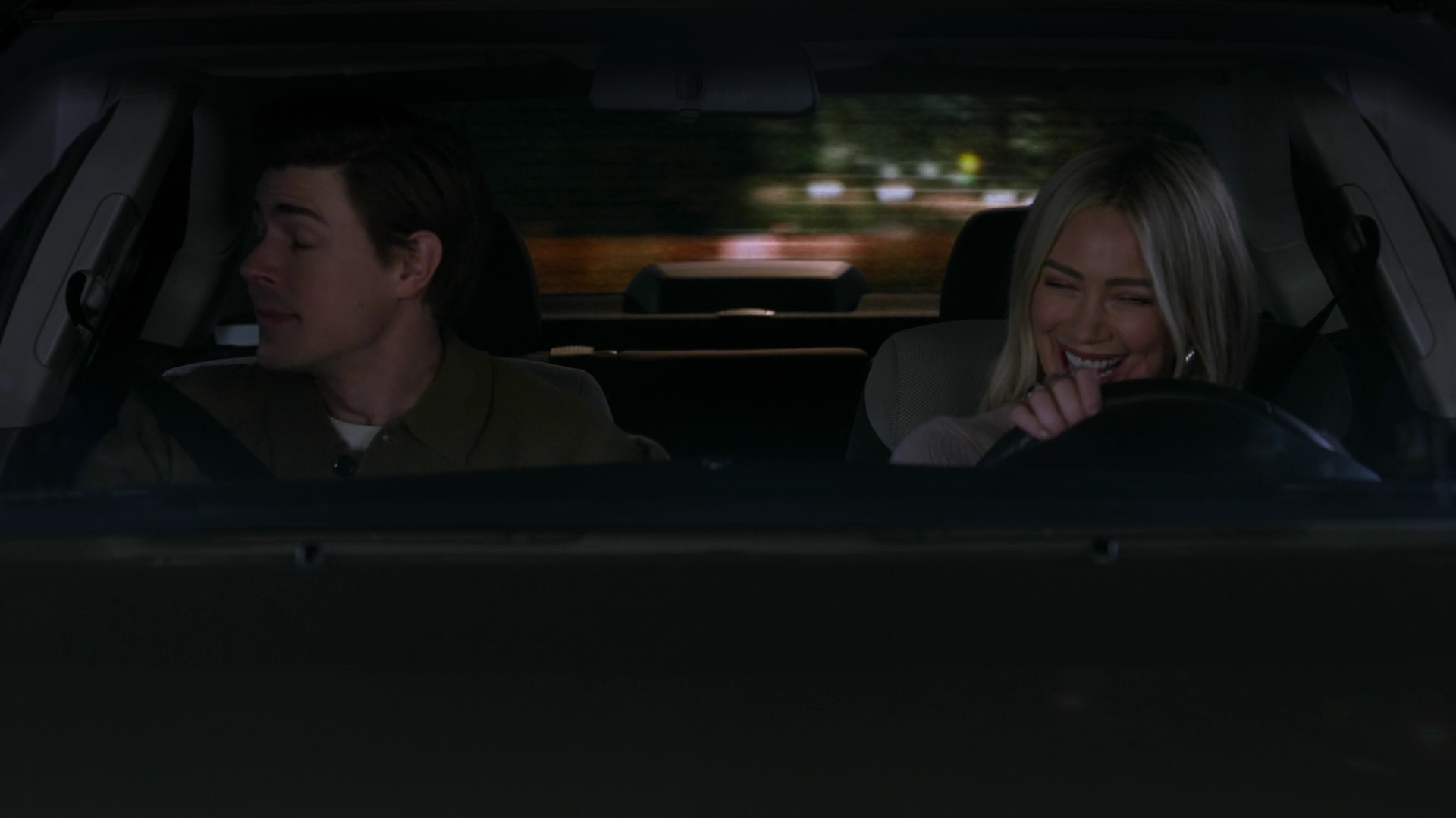 dailyduff-dot-nl_howimetyourfather2x08-1030.jpg