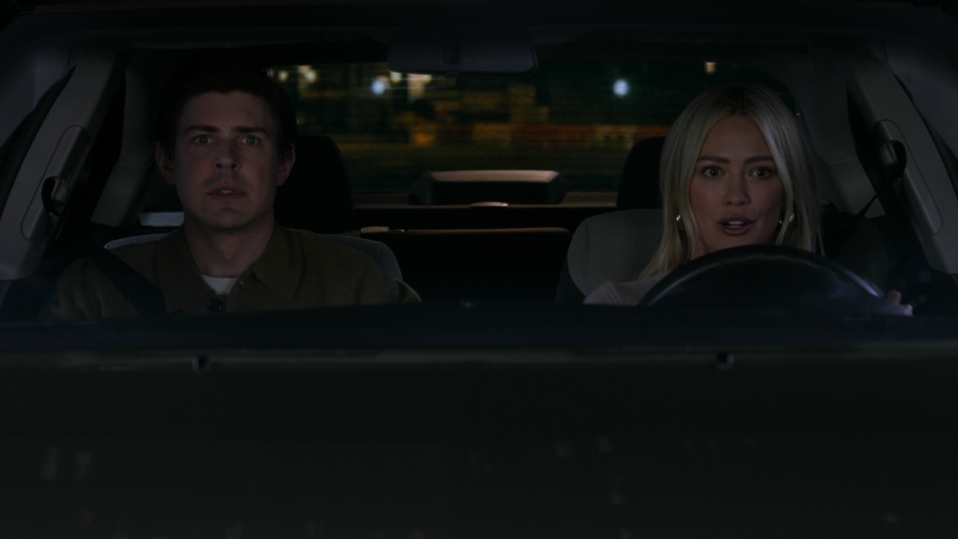 dailyduff-dot-nl_howimetyourfather2x08-1034.jpg