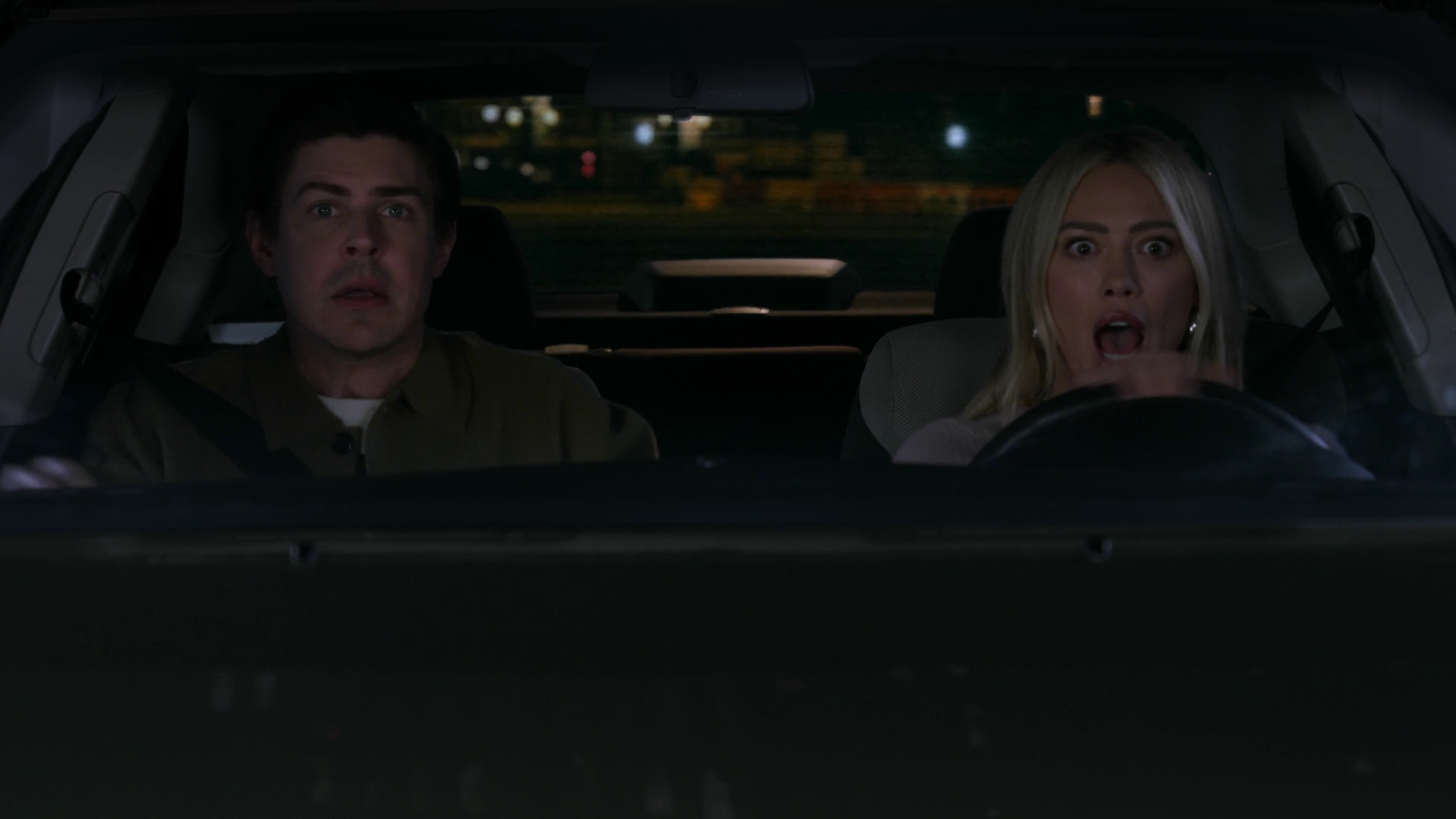 dailyduff-dot-nl_howimetyourfather2x08-1035.jpg