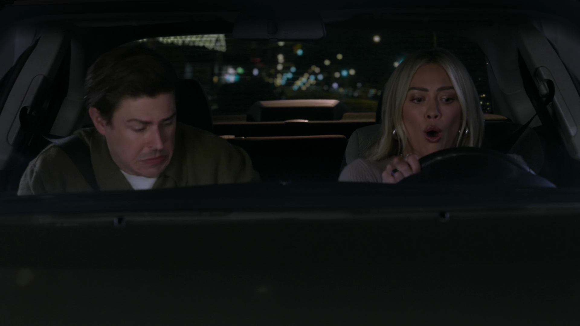 dailyduff-dot-nl_howimetyourfather2x08-1038.jpg
