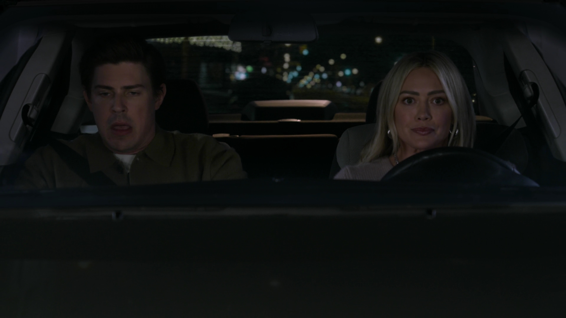 dailyduff-dot-nl_howimetyourfather2x08-1040.jpg