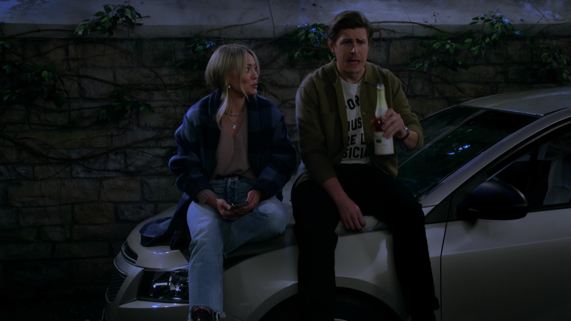 dailyduff-dot-nl_howimetyourfather2x08-1062.jpg
