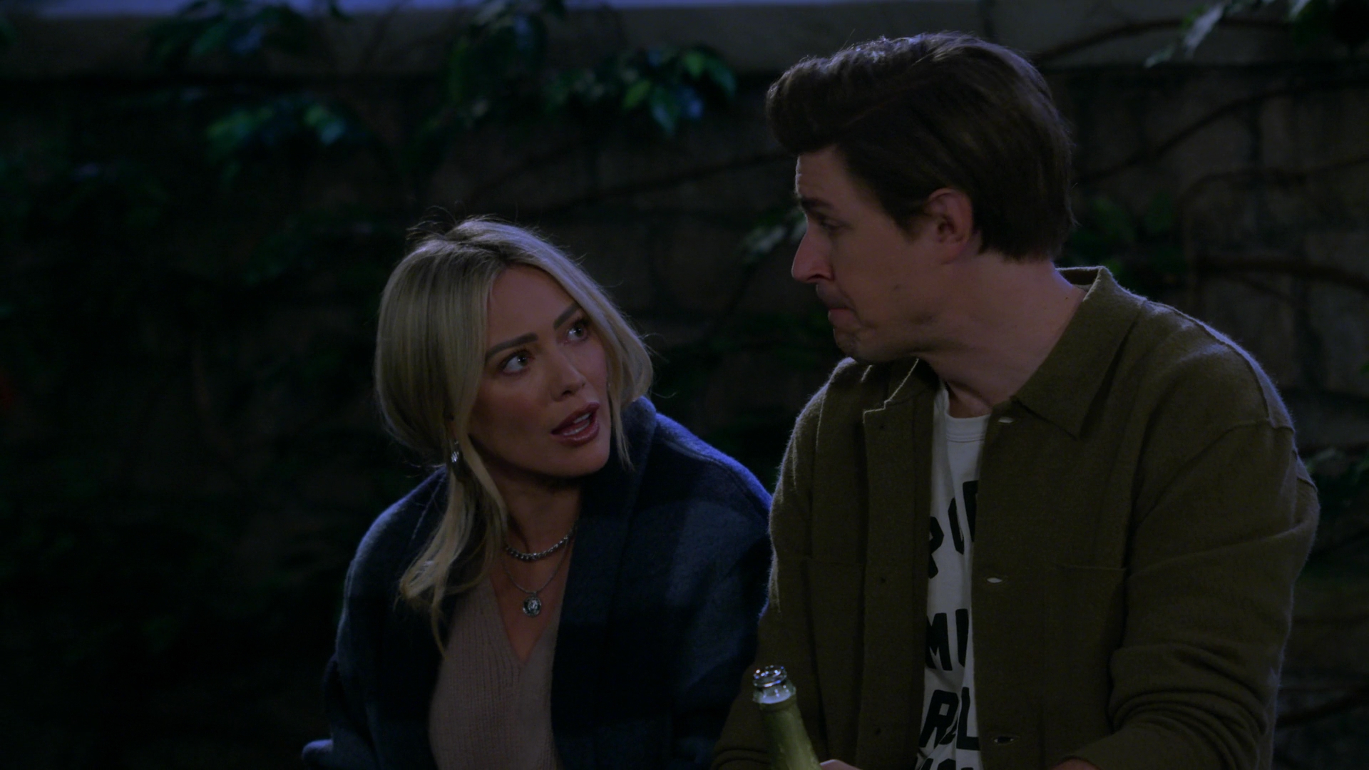 dailyduff-dot-nl_howimetyourfather2x08-1064.jpg