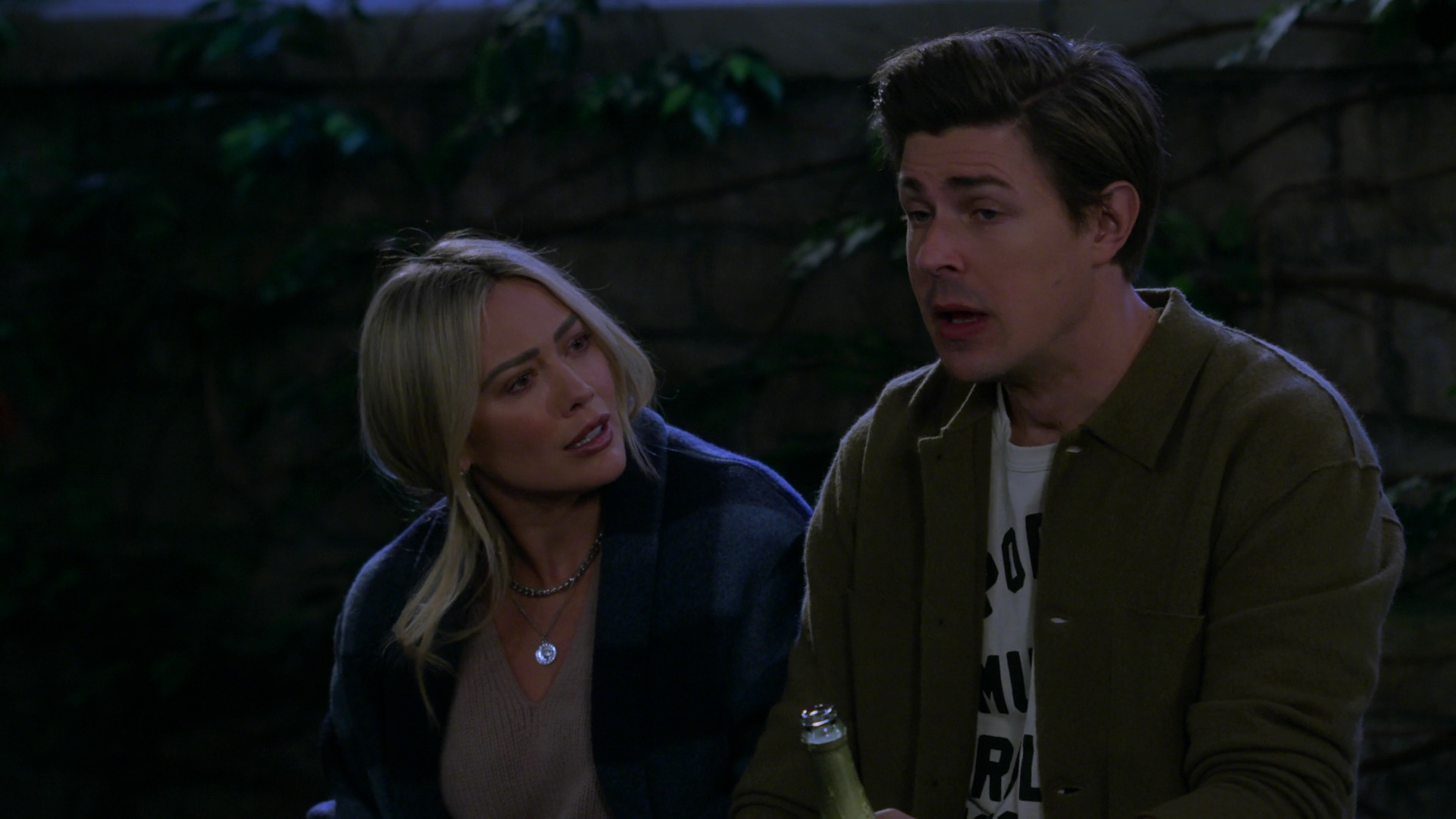 dailyduff-dot-nl_howimetyourfather2x08-1067.jpg