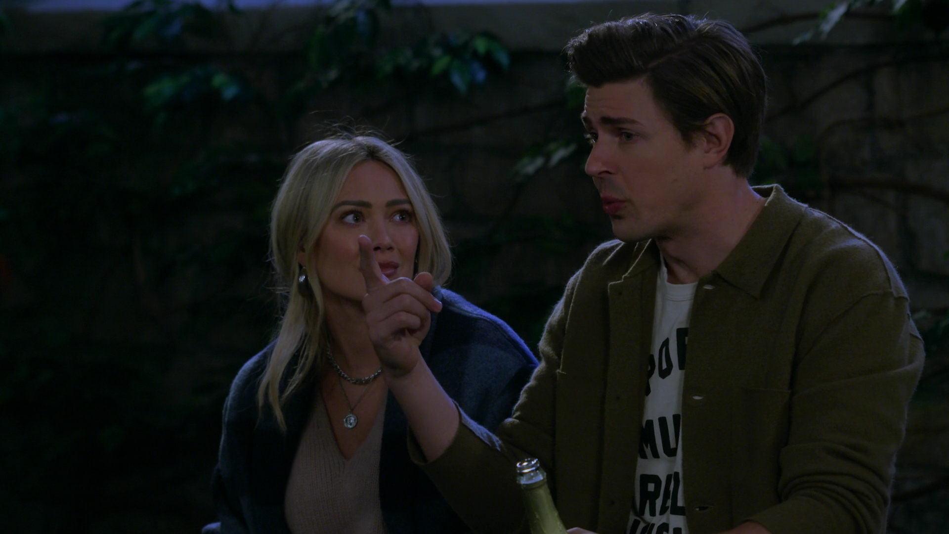 dailyduff-dot-nl_howimetyourfather2x08-1075.jpg
