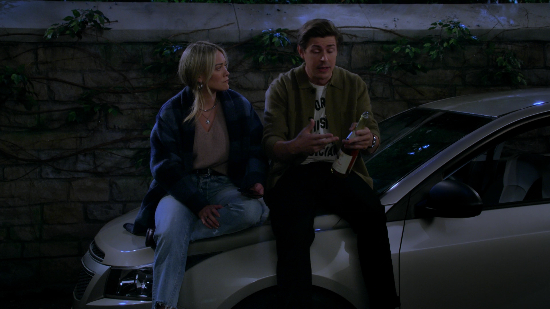 dailyduff-dot-nl_howimetyourfather2x08-1081.jpg
