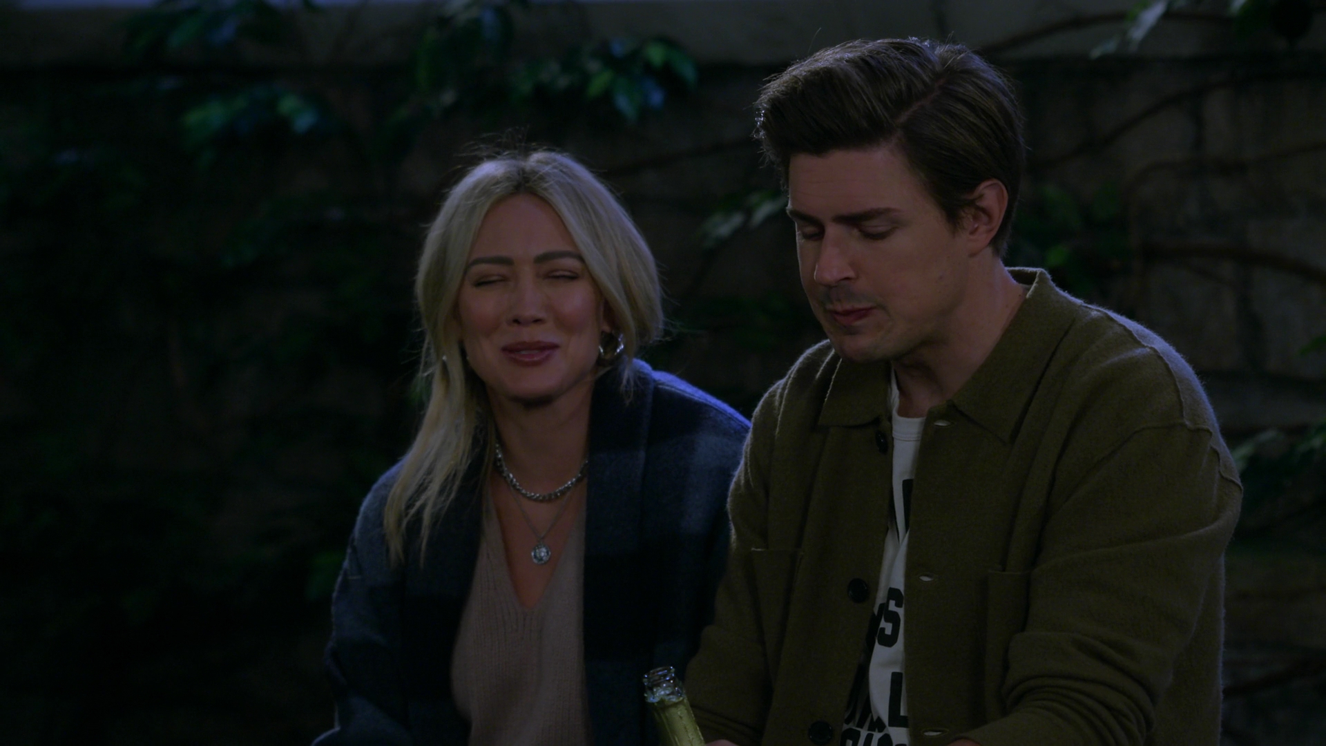 dailyduff-dot-nl_howimetyourfather2x08-1094.jpg dailyduff-dot-nl_howimetyourfather2x08-1094.jpg