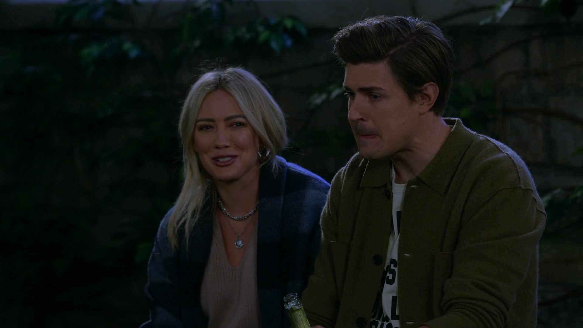 dailyduff-dot-nl_howimetyourfather2x08-1095.jpg dailyduff-dot-nl_howimetyourfather2x08-1095.jpg