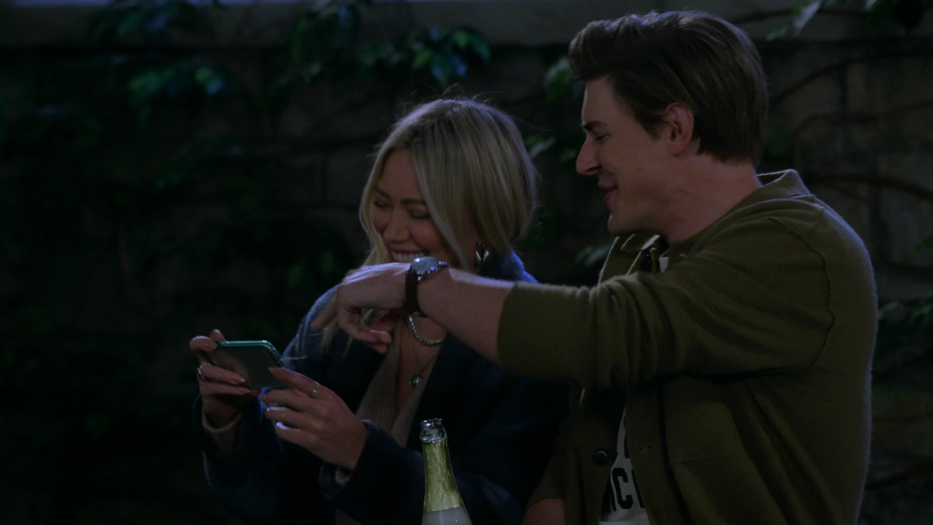 dailyduff-dot-nl_howimetyourfather2x08-1116.jpg dailyduff-dot-nl_howimetyourfather2x08-1116.jpg