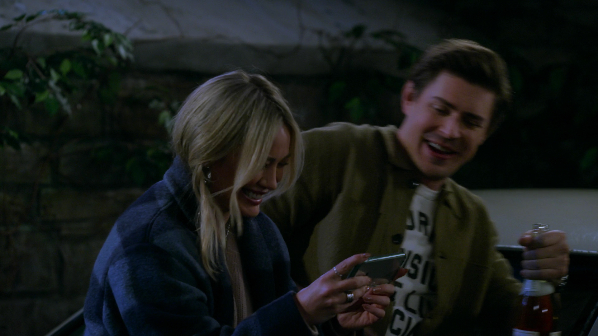 dailyduff-dot-nl_howimetyourfather2x08-1117.jpg dailyduff-dot-nl_howimetyourfather2x08-1117.jpg