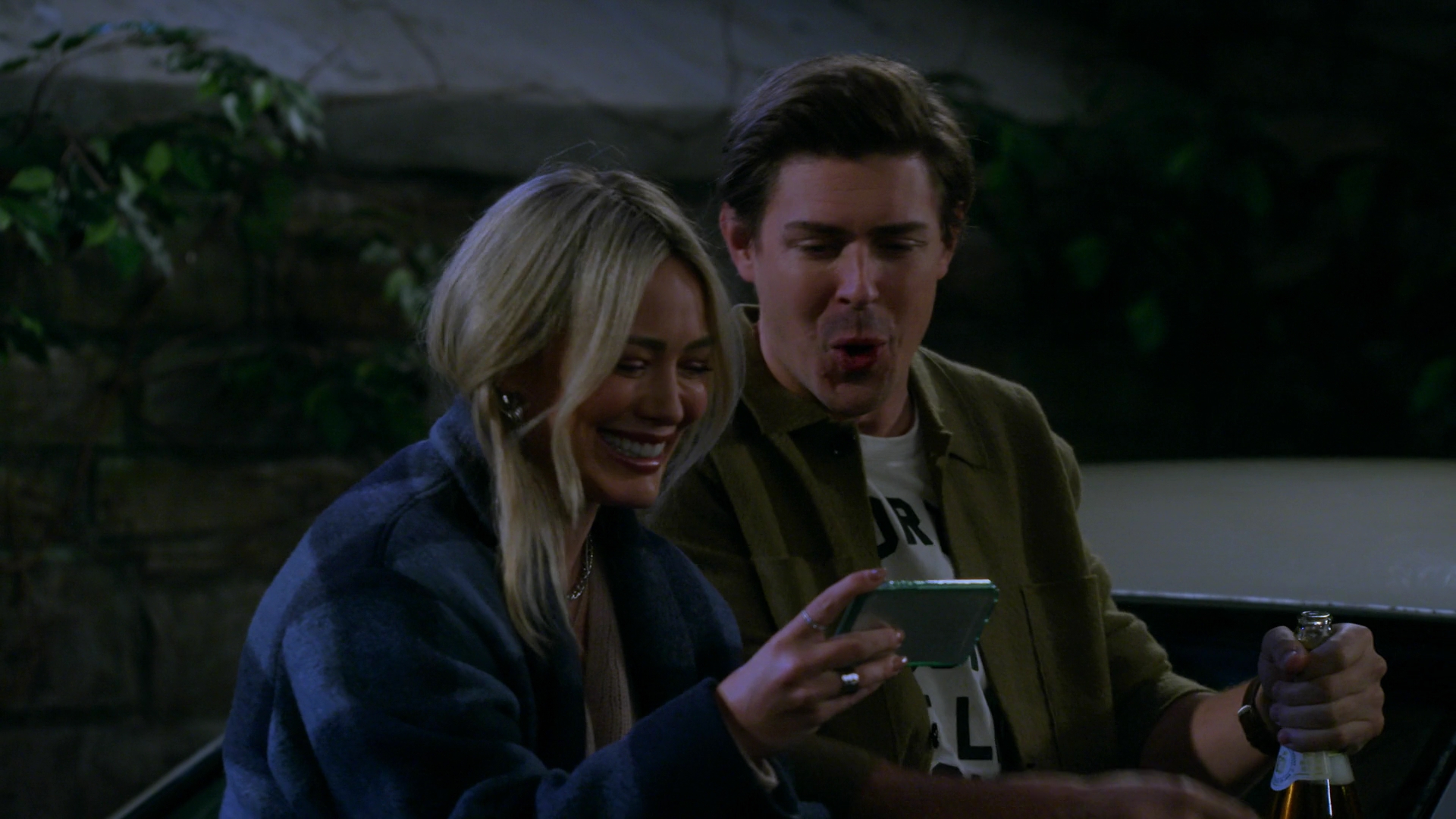 dailyduff-dot-nl_howimetyourfather2x08-1118.jpg dailyduff-dot-nl_howimetyourfather2x08-1118.jpg