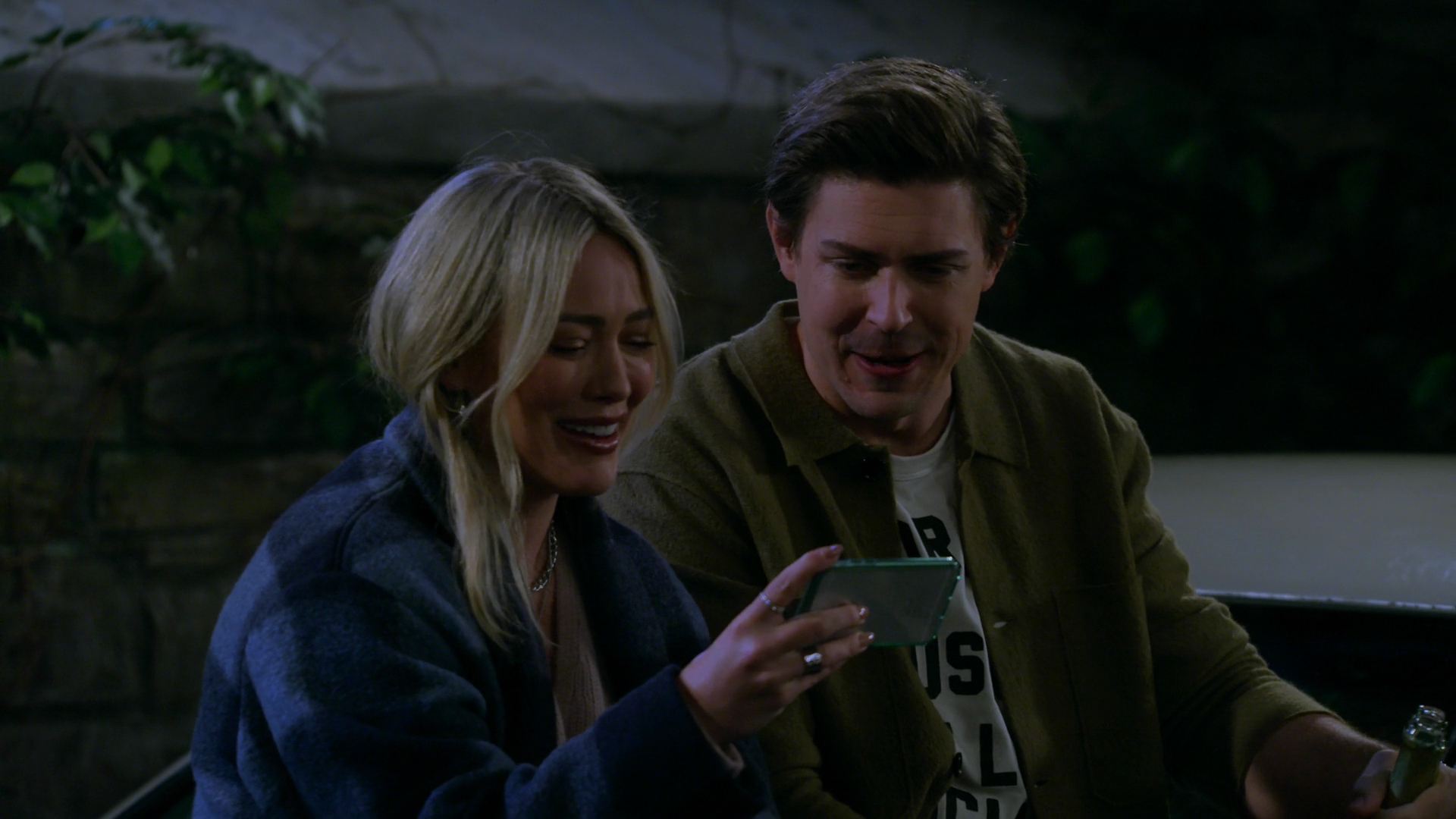 dailyduff-dot-nl_howimetyourfather2x08-1119.jpg dailyduff-dot-nl_howimetyourfather2x08-1119.jpg