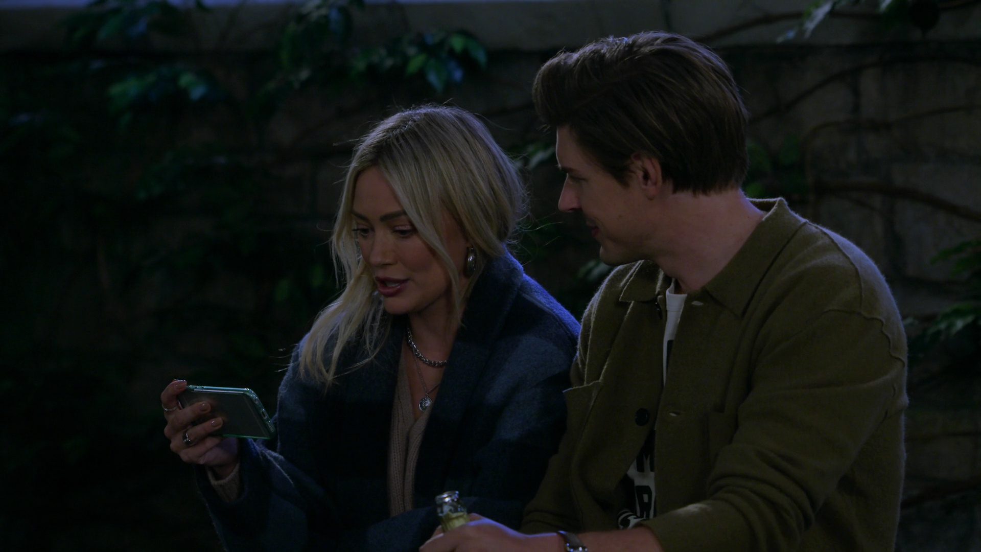 dailyduff-dot-nl_howimetyourfather2x08-1127.jpg dailyduff-dot-nl_howimetyourfather2x08-1127.jpg