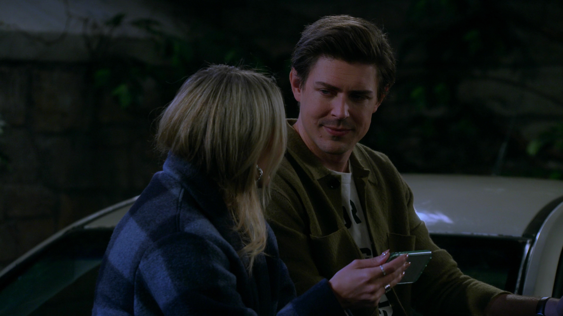 dailyduff-dot-nl_howimetyourfather2x08-1136.jpg dailyduff-dot-nl_howimetyourfather2x08-1136.jpg