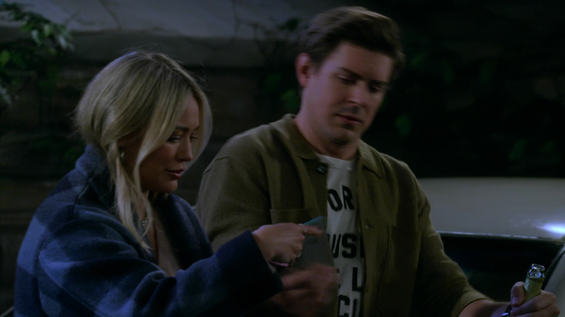 dailyduff-dot-nl_howimetyourfather2x08-1140.jpg dailyduff-dot-nl_howimetyourfather2x08-1140.jpg