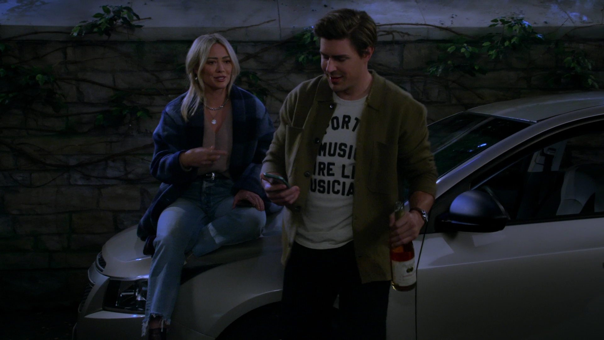 dailyduff-dot-nl_howimetyourfather2x08-1141.jpg dailyduff-dot-nl_howimetyourfather2x08-1141.jpg