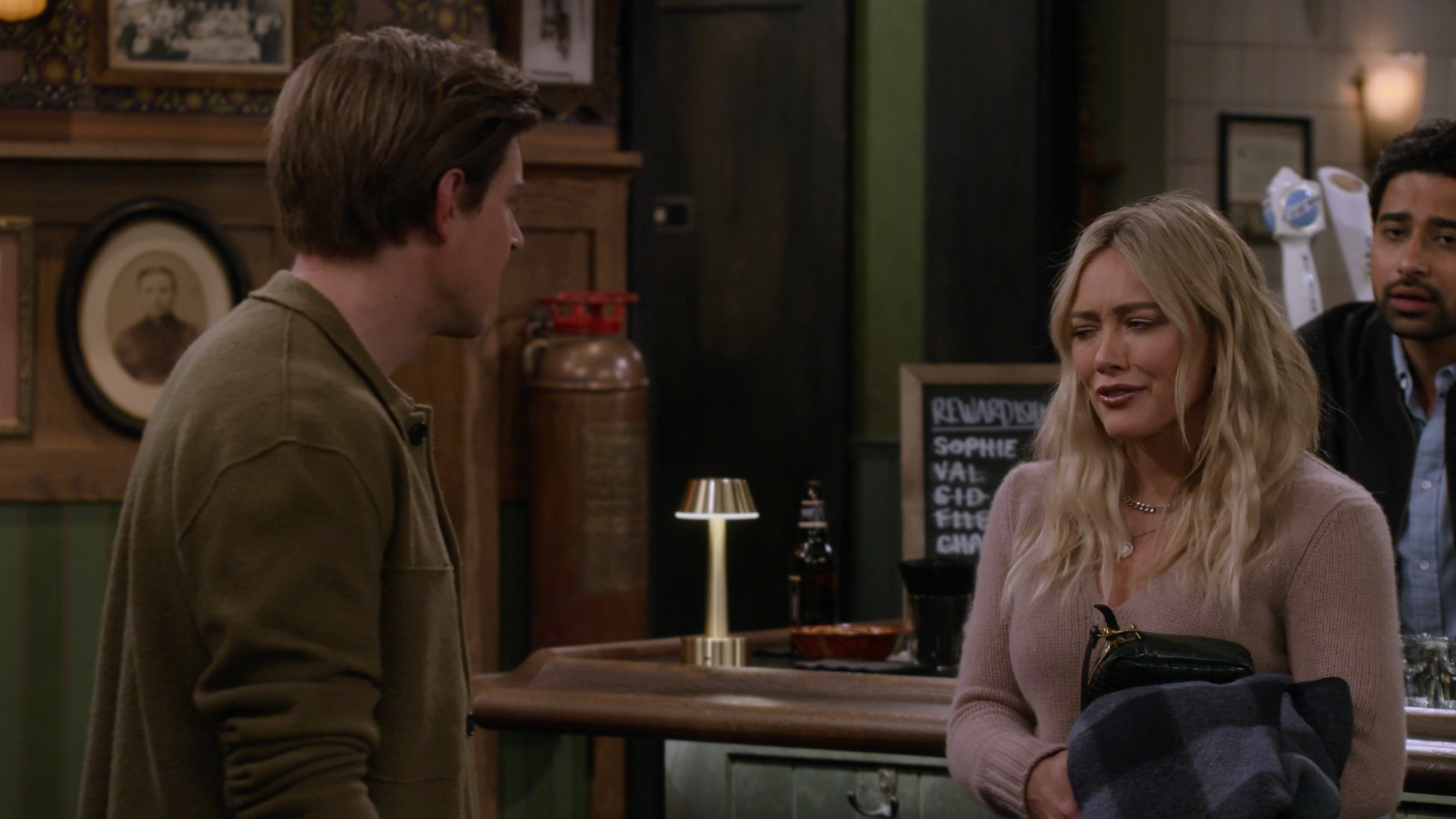 dailyduff-dot-nl_howimetyourfather2x08-1197.jpg dailyduff-dot-nl_howimetyourfather2x08-1197.jpg