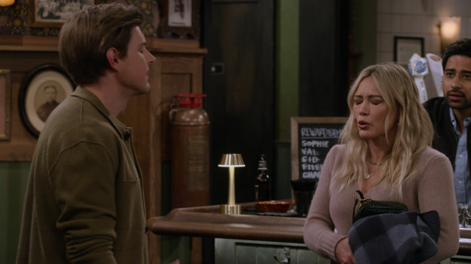 dailyduff-dot-nl_howimetyourfather2x08-1198.jpg dailyduff-dot-nl_howimetyourfather2x08-1198.jpg