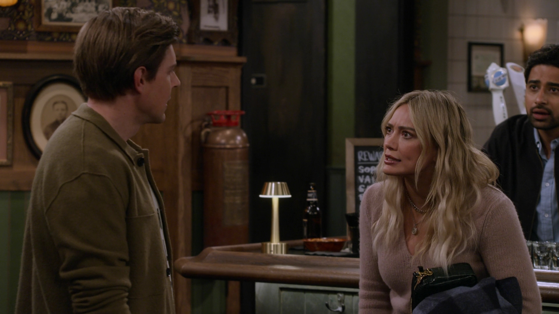 dailyduff-dot-nl_howimetyourfather2x08-1200.jpg dailyduff-dot-nl_howimetyourfather2x08-1200.jpg