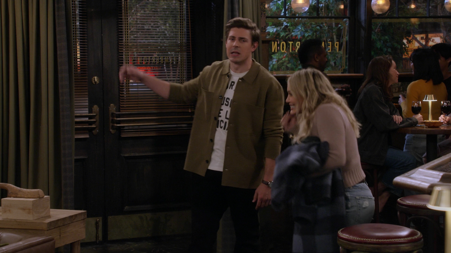 dailyduff-dot-nl_howimetyourfather2x08-1203.jpg