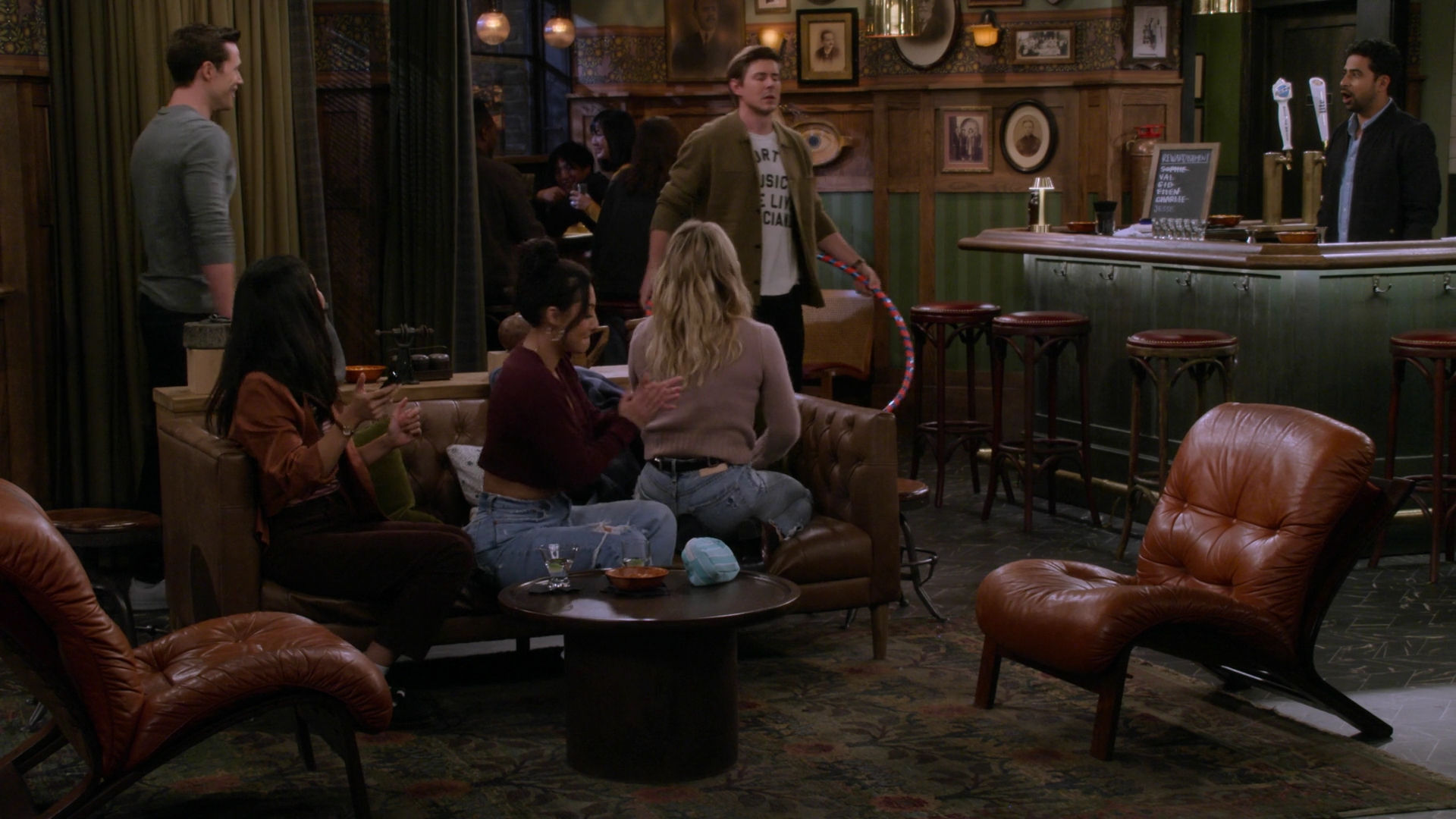 dailyduff-dot-nl_howimetyourfather2x08-1216.jpg
