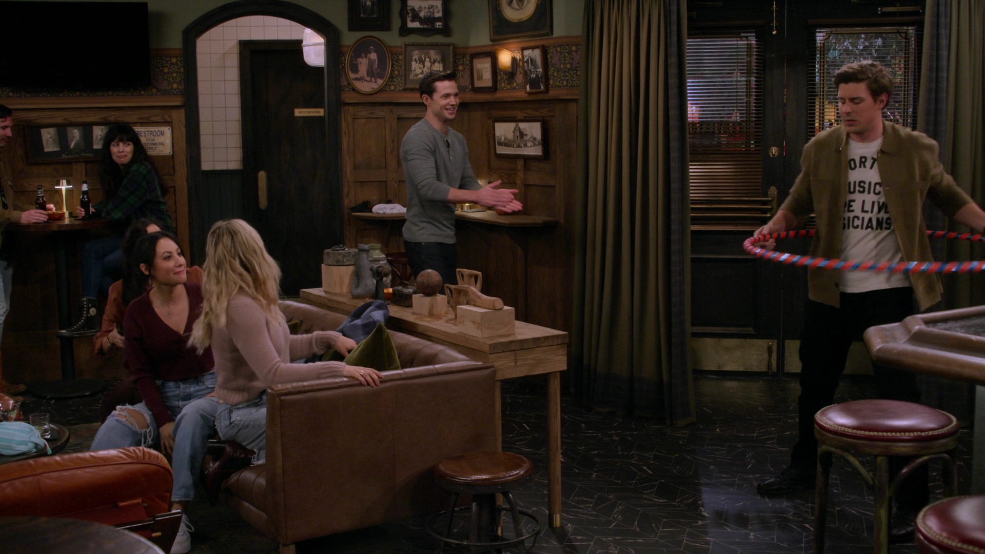 dailyduff-dot-nl_howimetyourfather2x08-1221.jpg