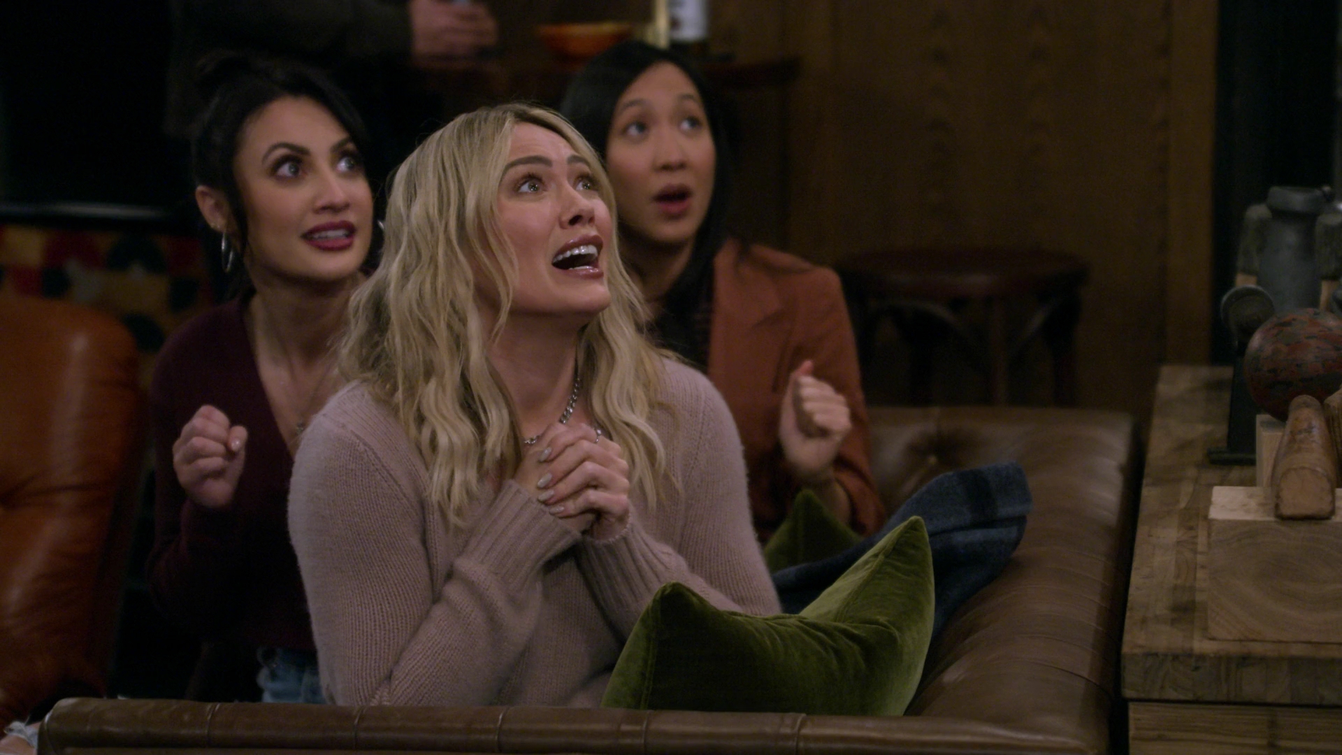 dailyduff-dot-nl_howimetyourfather2x08-1236.jpg