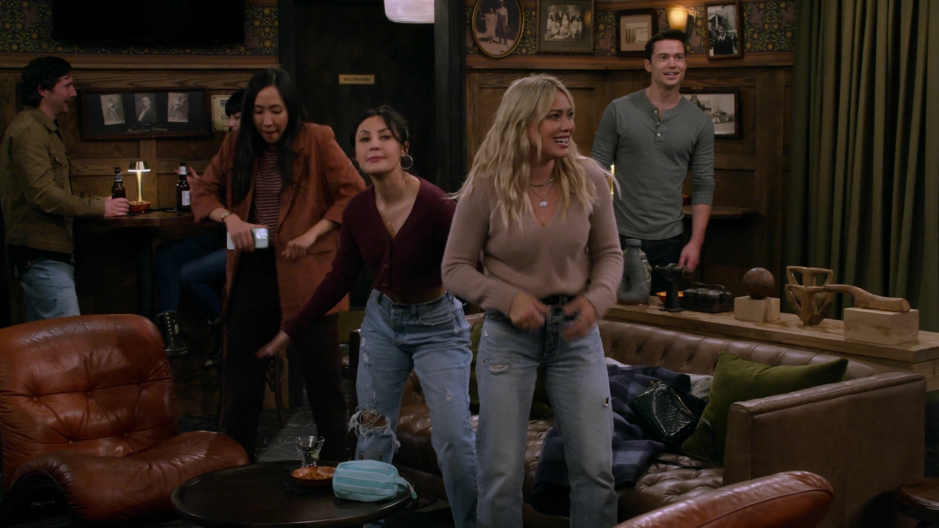 dailyduff-dot-nl_howimetyourfather2x08-1254.jpg