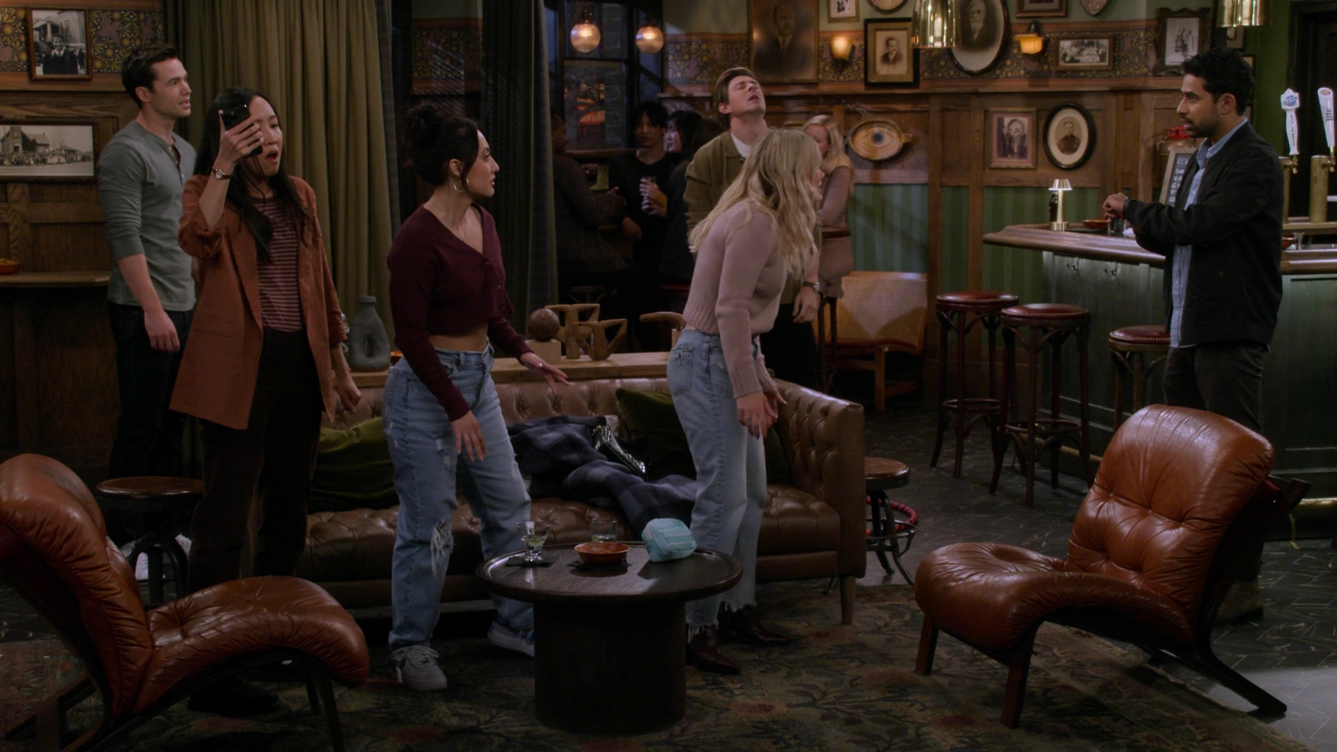 dailyduff-dot-nl_howimetyourfather2x08-1258.jpg