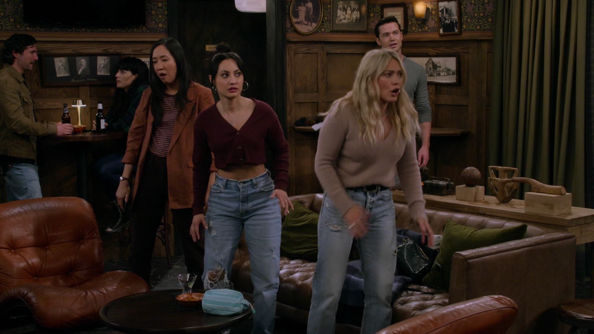dailyduff-dot-nl_howimetyourfather2x08-1259.jpg