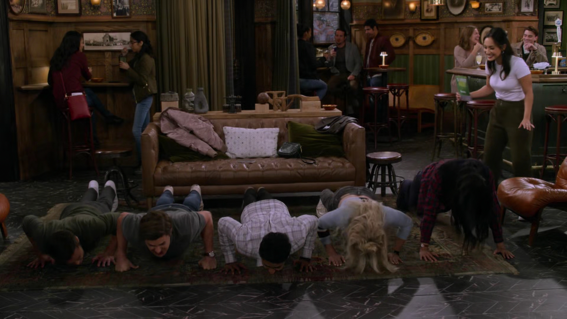 dailyduff-dot-nl_howimetyourfather2x09-0017.jpg