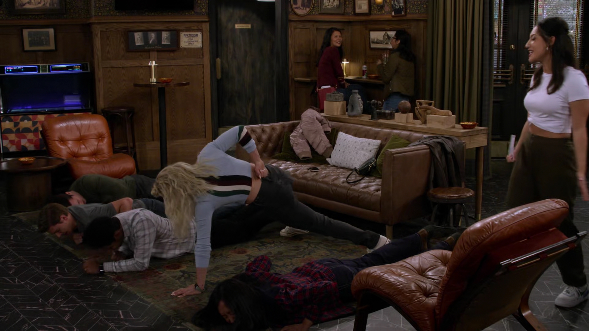 dailyduff-dot-nl_howimetyourfather2x09-0023.jpg dailyduff-dot-nl_howimetyourfather2x09-0023.jpg