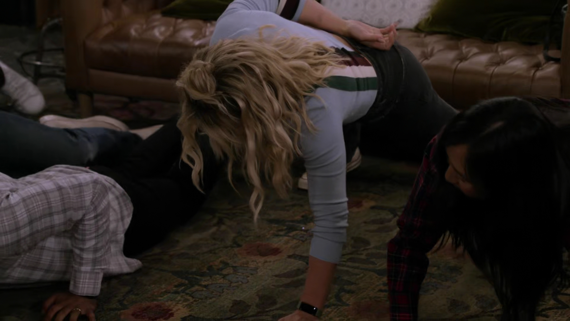 dailyduff-dot-nl_howimetyourfather2x09-0024.jpg dailyduff-dot-nl_howimetyourfather2x09-0024.jpg