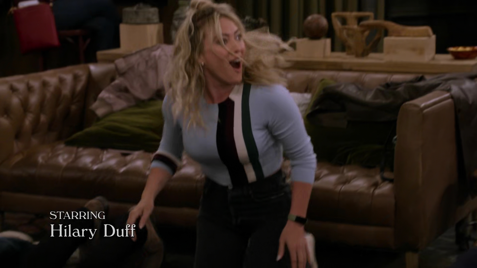 dailyduff-dot-nl_howimetyourfather2x09-0026.jpg