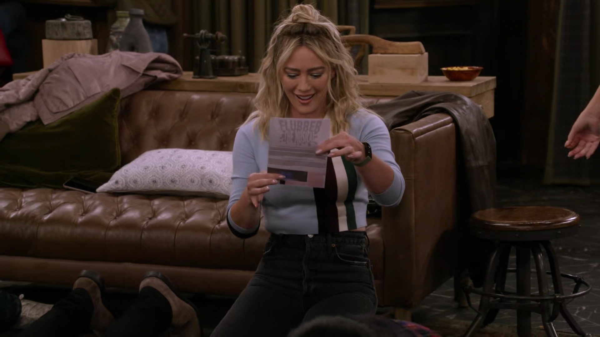dailyduff-dot-nl_howimetyourfather2x09-0031.jpg