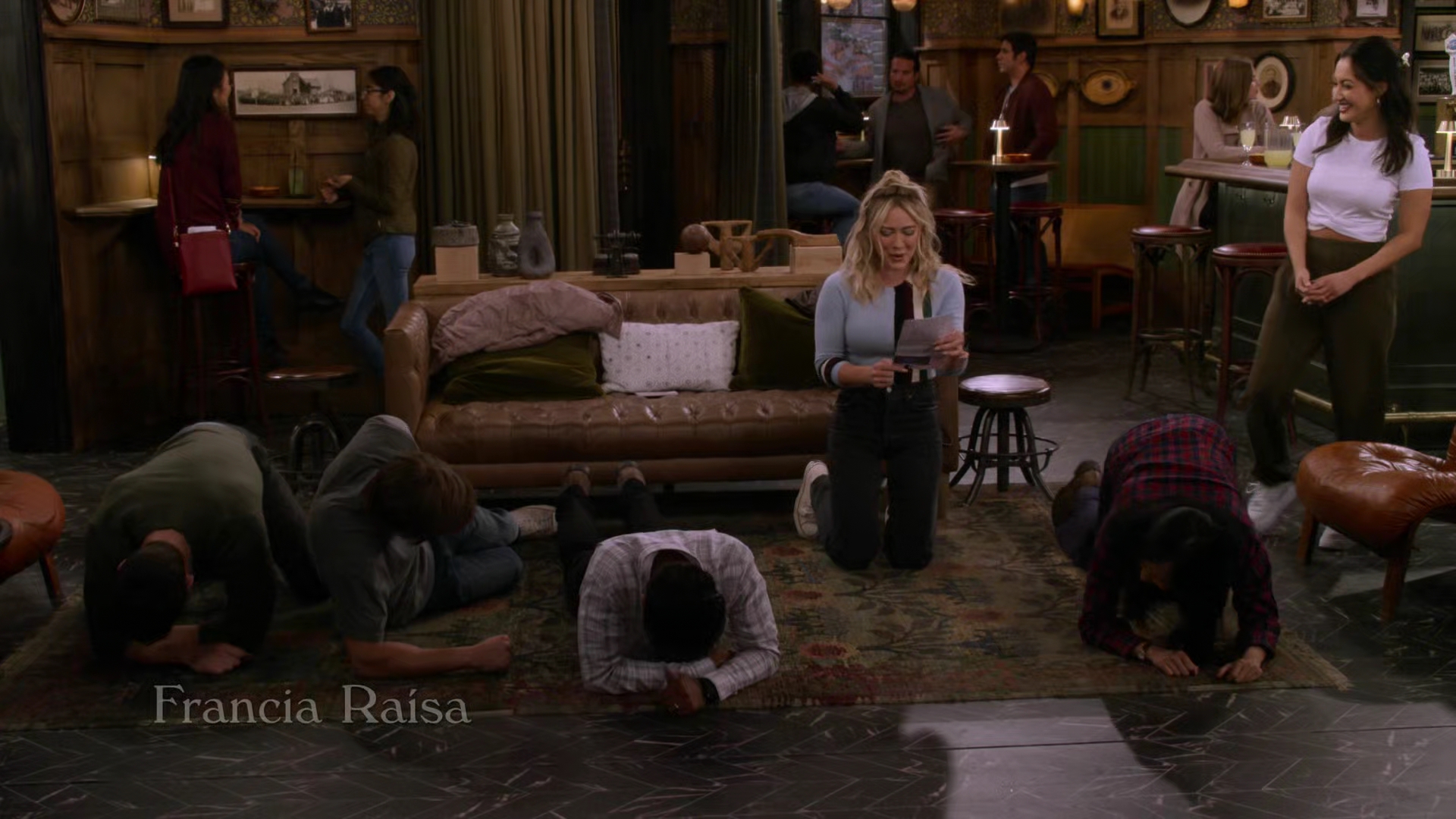 dailyduff-dot-nl_howimetyourfather2x09-0033.jpg
