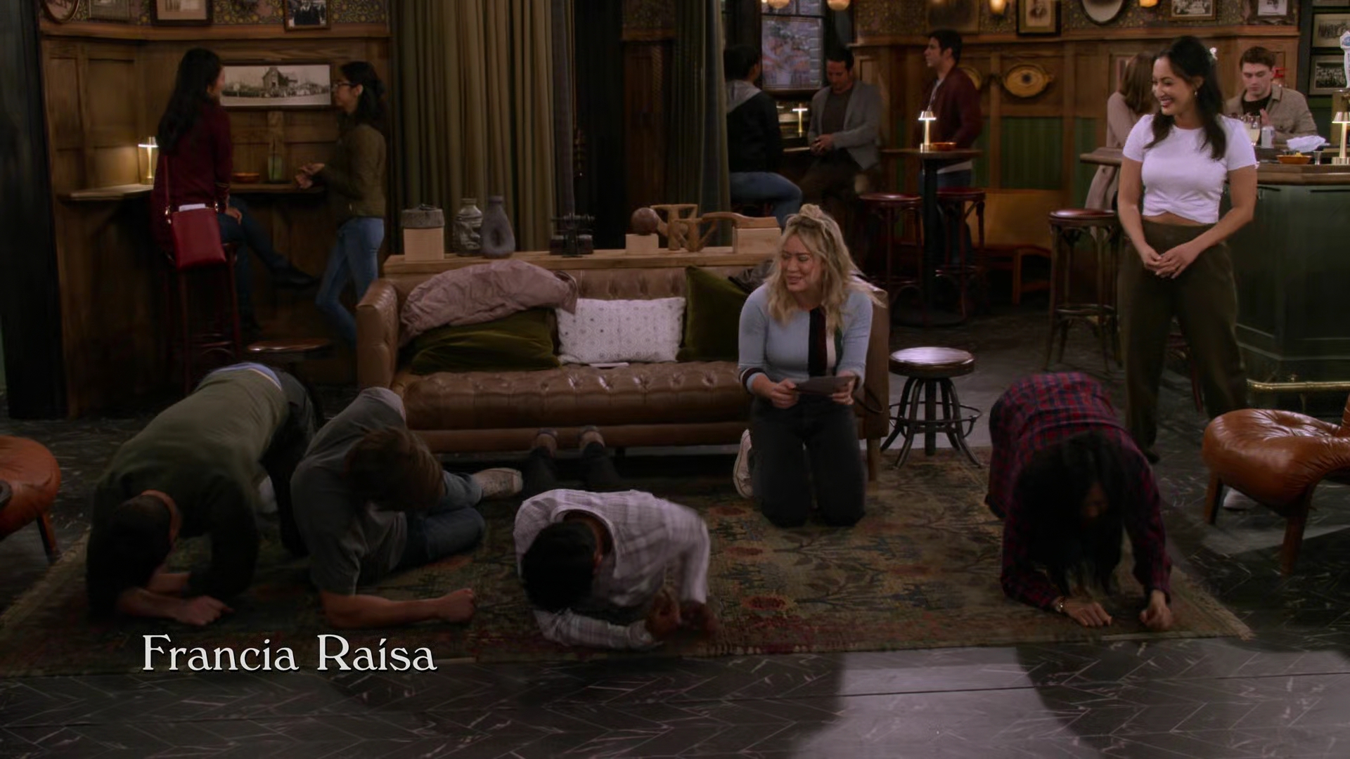 dailyduff-dot-nl_howimetyourfather2x09-0034.jpg