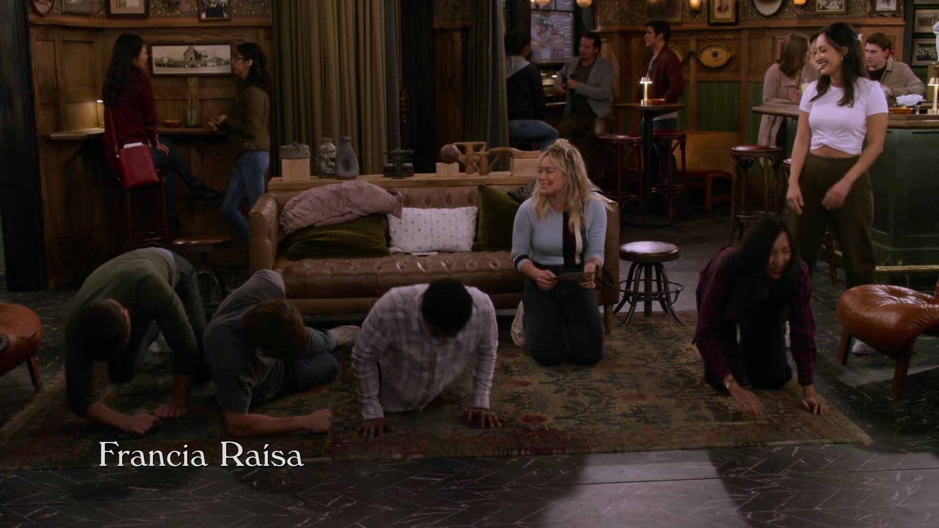 dailyduff-dot-nl_howimetyourfather2x09-0035.jpg dailyduff-dot-nl_howimetyourfather2x09-0035.jpg