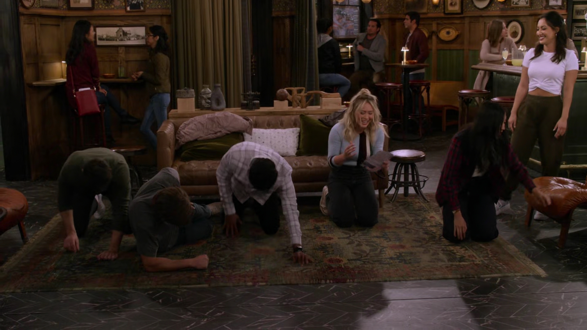 dailyduff-dot-nl_howimetyourfather2x09-0036.jpg