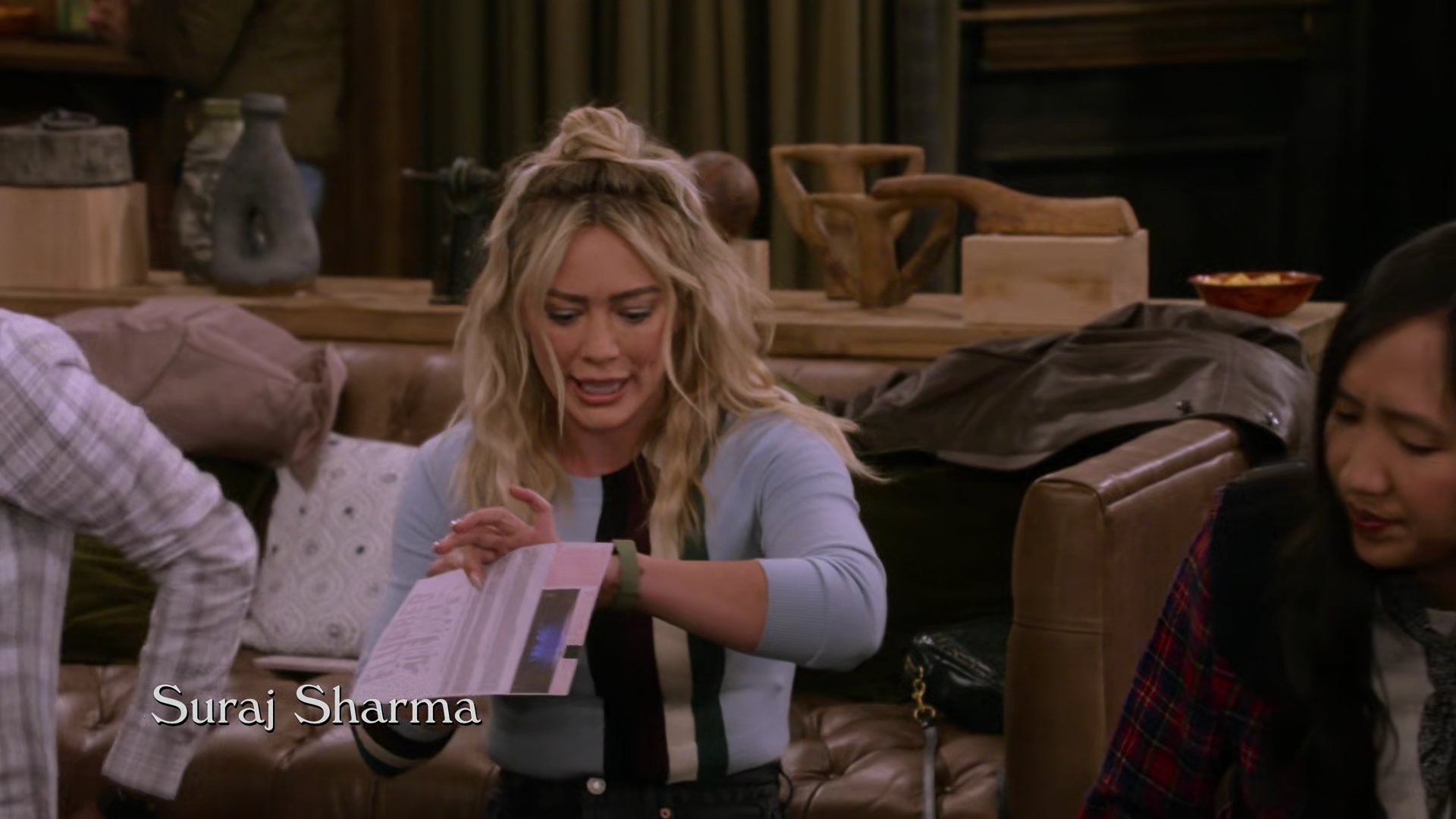 dailyduff-dot-nl_howimetyourfather2x09-0038.jpg