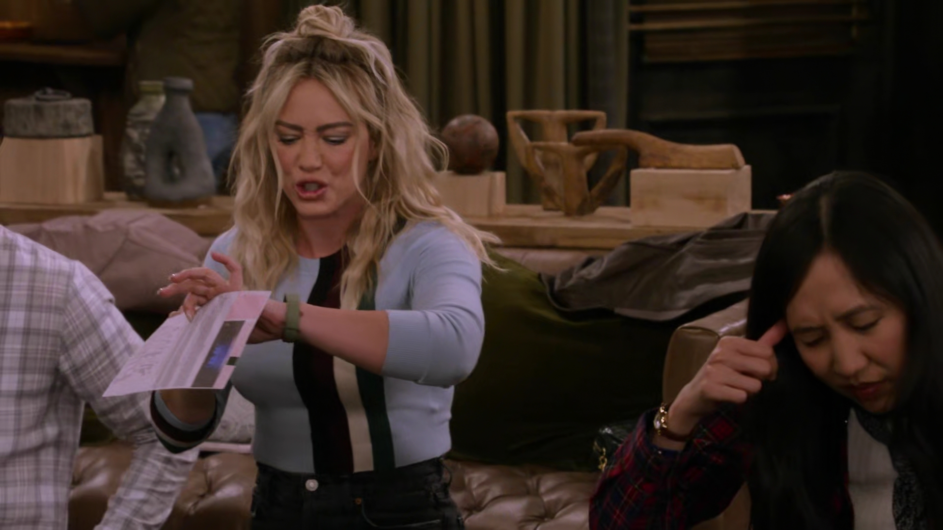 dailyduff-dot-nl_howimetyourfather2x09-0039.jpg dailyduff-dot-nl_howimetyourfather2x09-0039.jpg