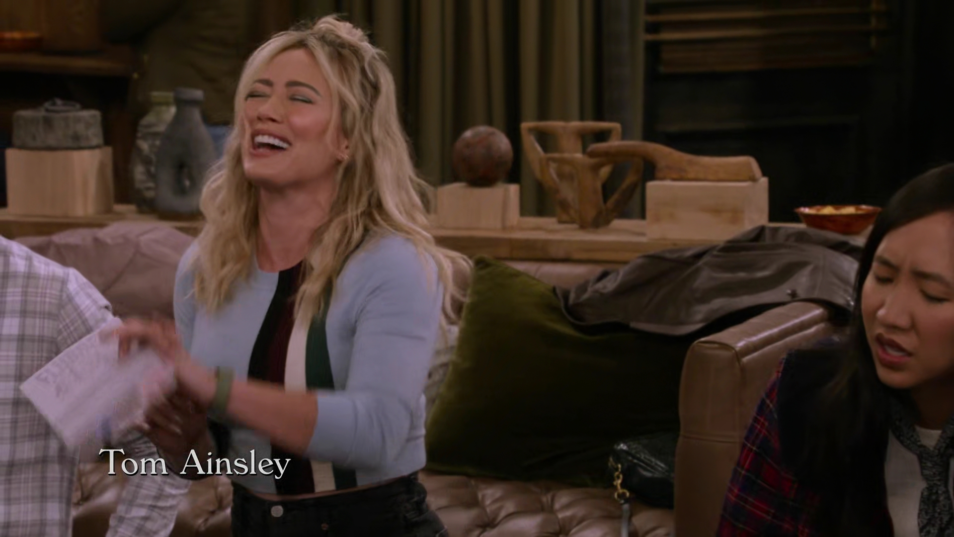 dailyduff-dot-nl_howimetyourfather2x09-0040.jpg
