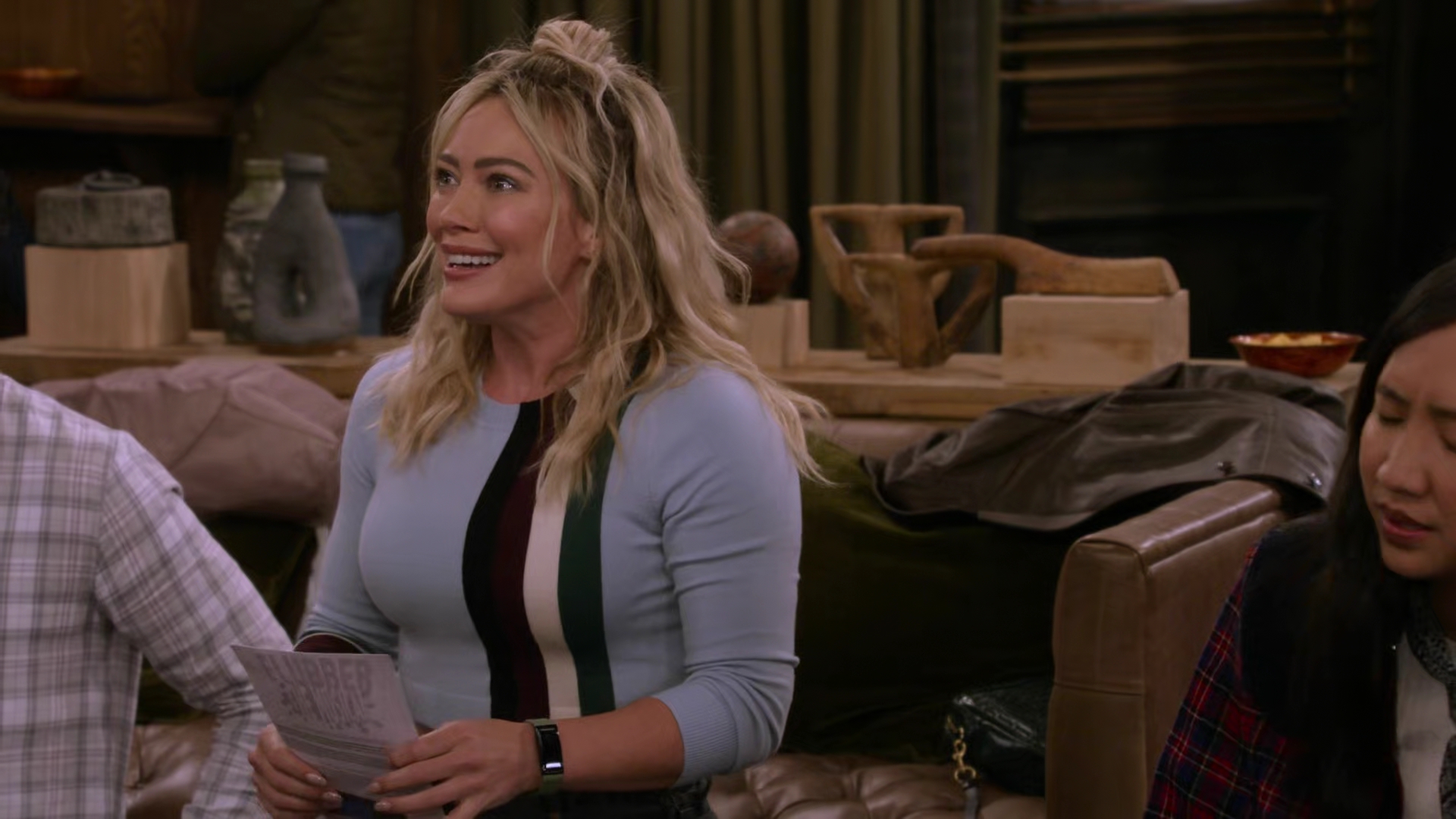 dailyduff-dot-nl_howimetyourfather2x09-0042.jpg