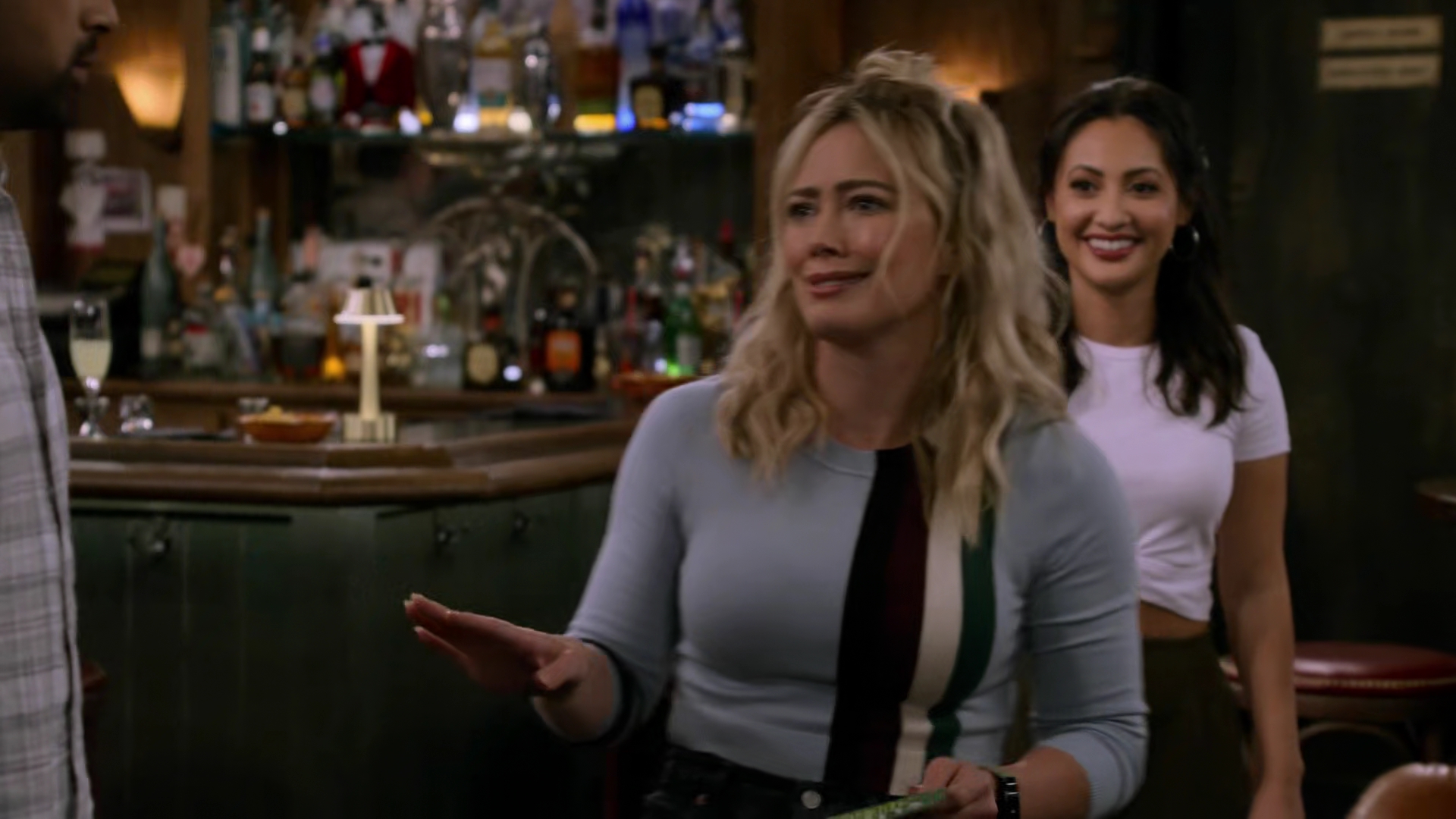 dailyduff-dot-nl_howimetyourfather2x09-0049.jpg
