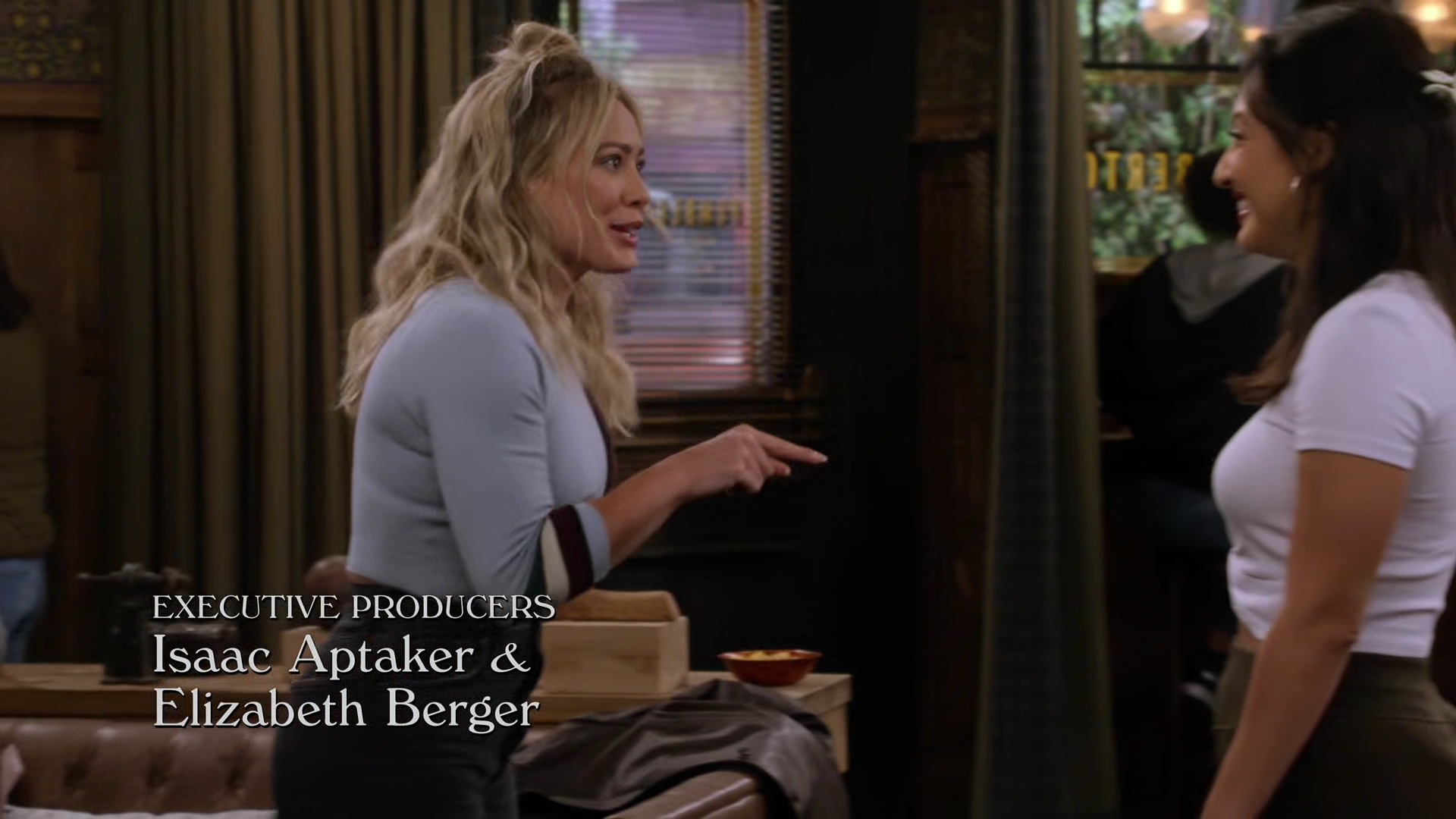 dailyduff-dot-nl_howimetyourfather2x09-0051.jpg