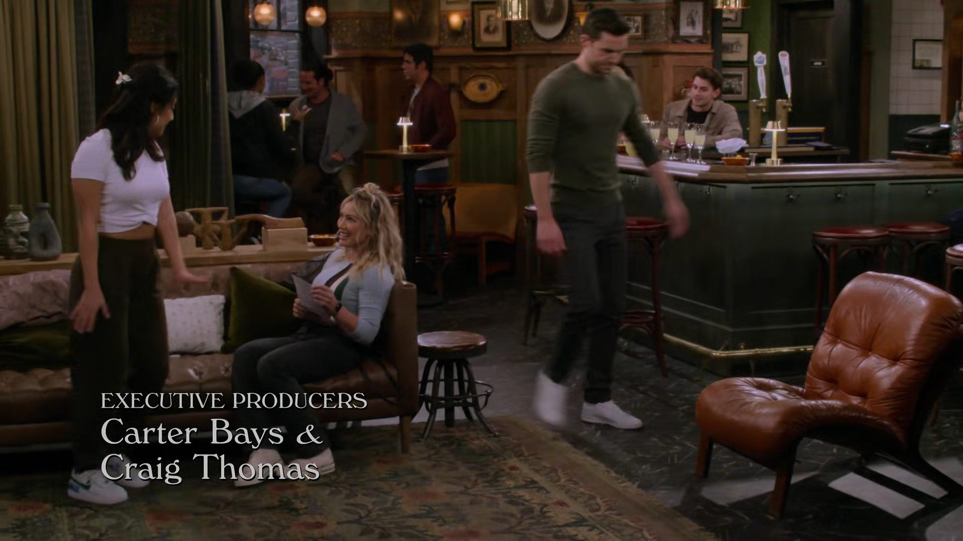 dailyduff-dot-nl_howimetyourfather2x09-0056.jpg dailyduff-dot-nl_howimetyourfather2x09-0056.jpg